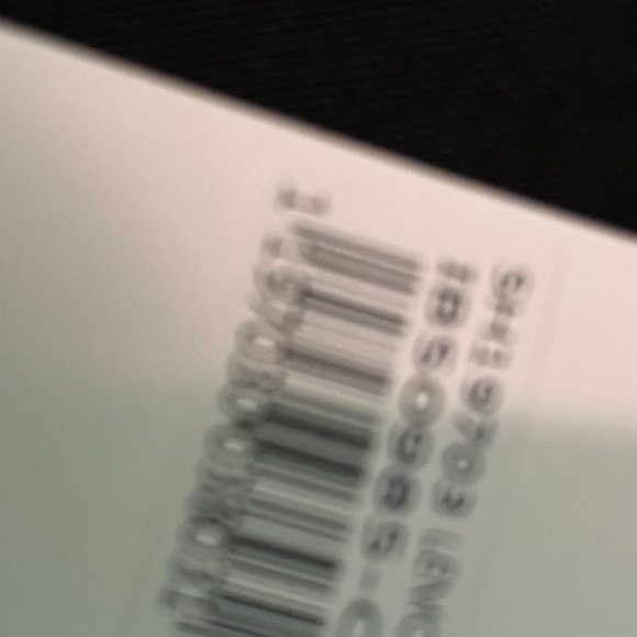 Isabella Footed Crossbody Bag in Yellow - Picture 6 of 10